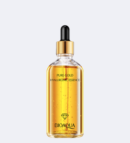 Bioaqua Gold