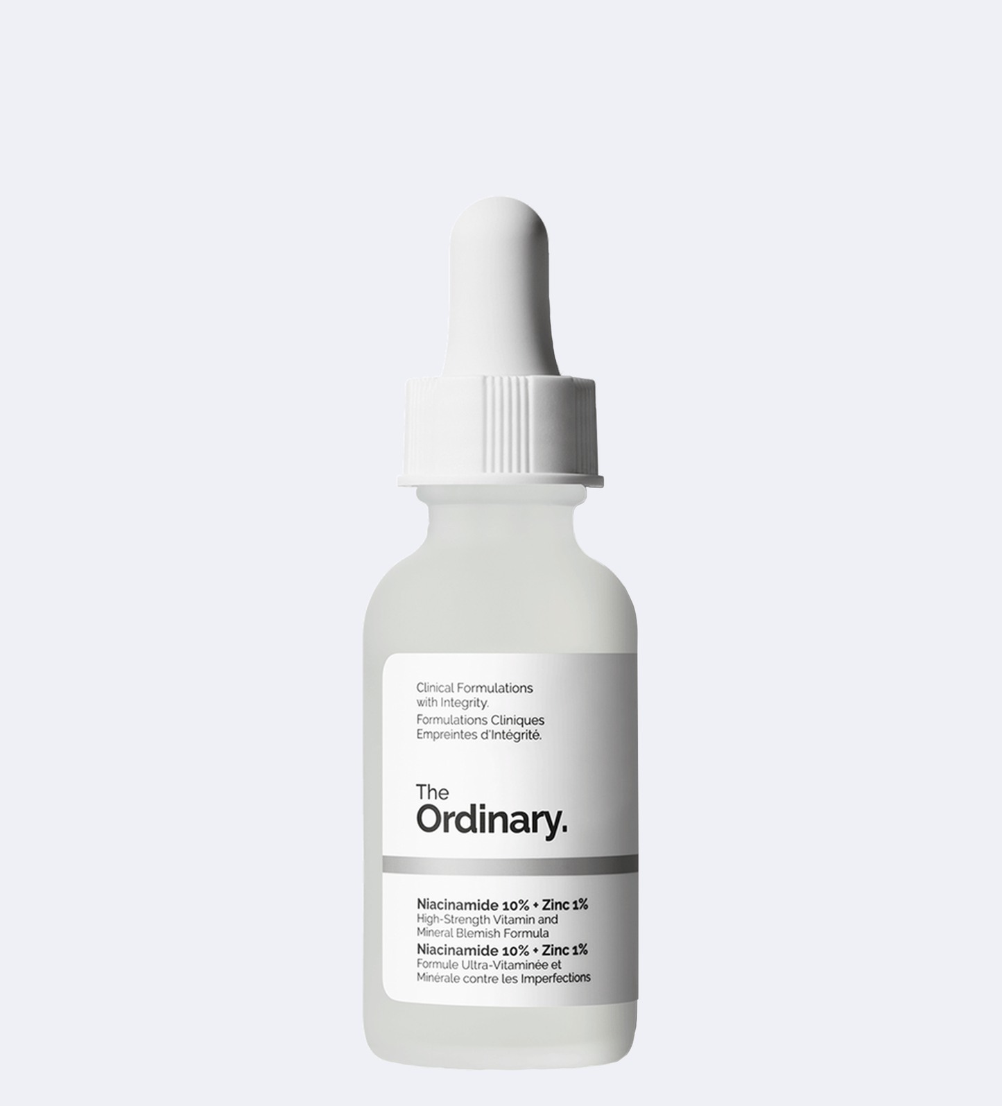 THE ORDINARY Niacinamide