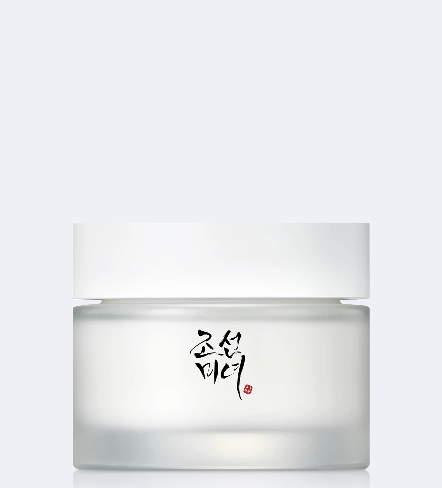 BEAUTY OF JOSEON - Dynasty Cream - 50ml