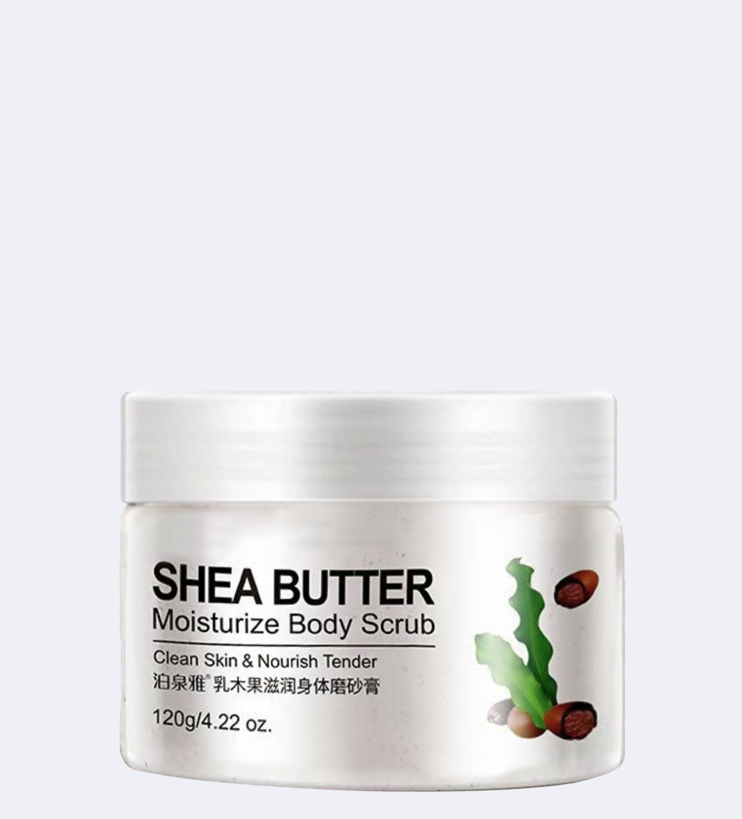 bioaqua shea