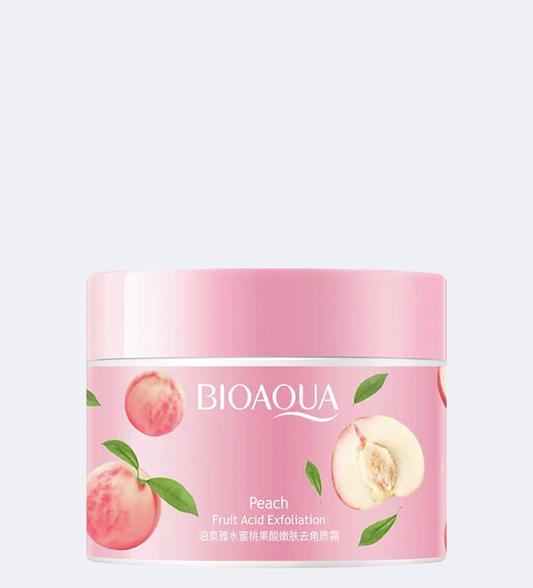 Bioaqua Peach