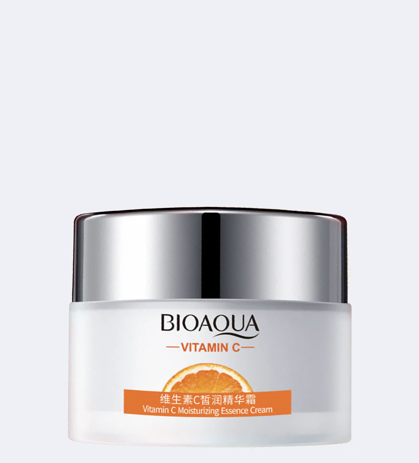 Bioaqua vitamin C