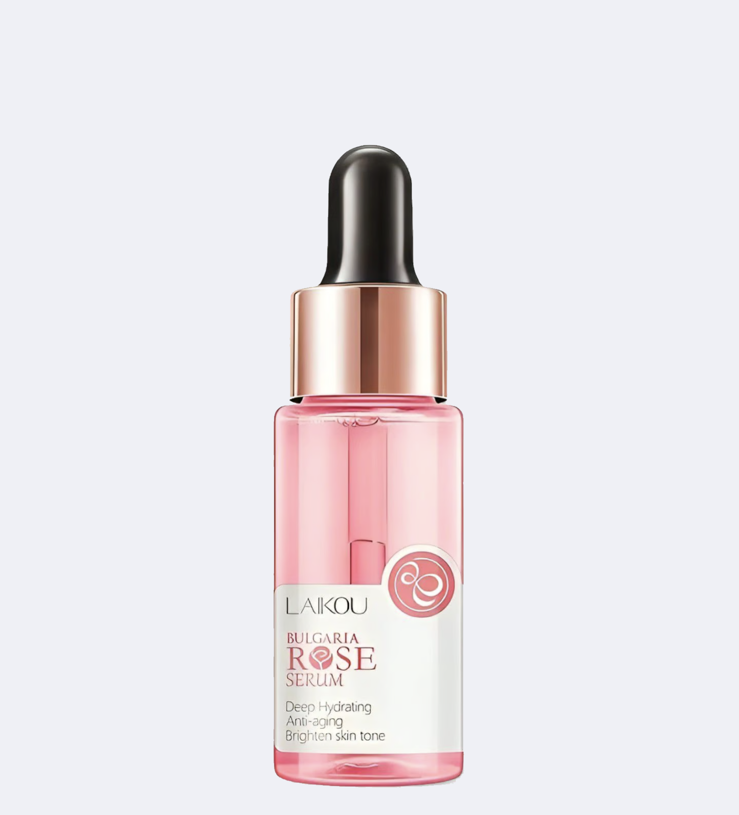 Laikou Bulgaria Rose Serum