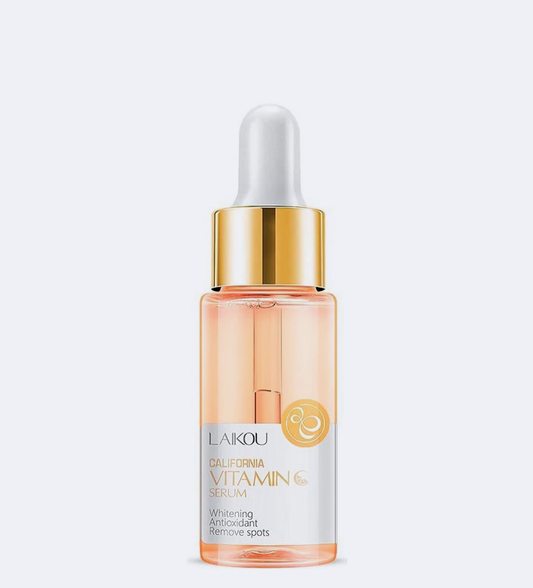 Laikou California Vitamin "C" Serum