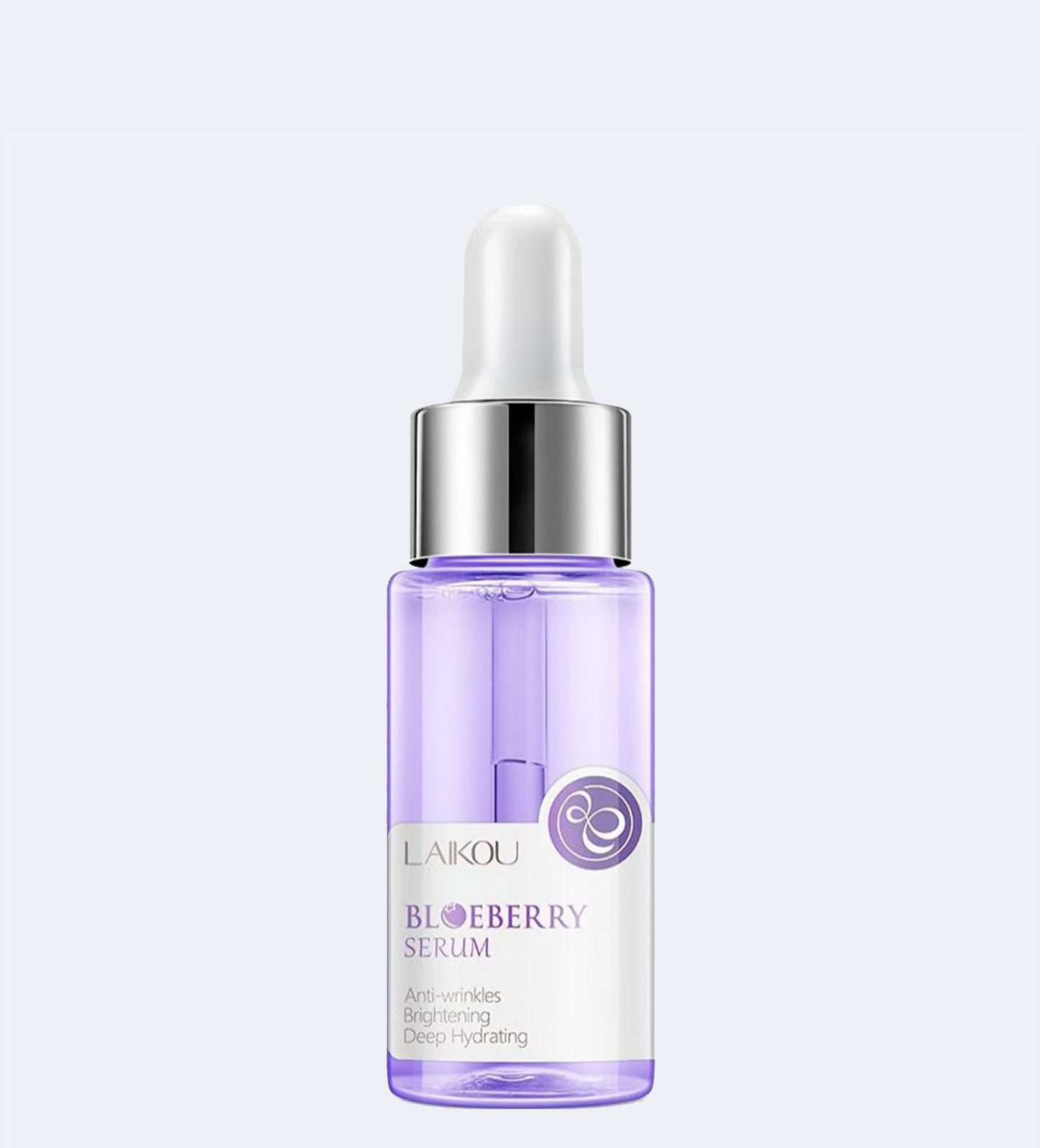 Laikou Blueberry Serum