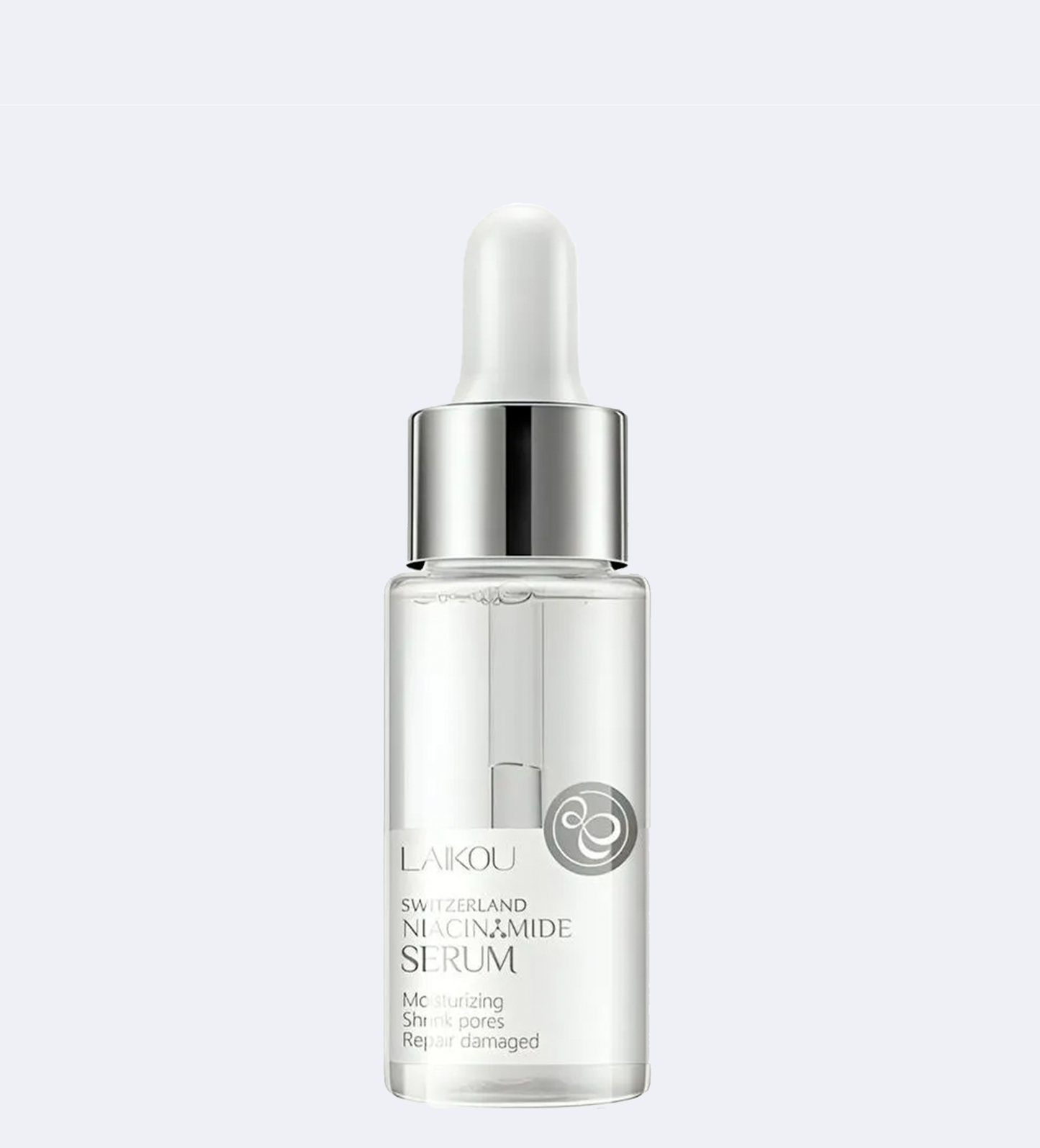 Laikou Switzerland Niacinamide Serum