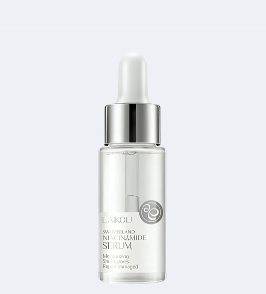 Laikou Switzerland Niacinamide Serum