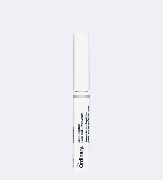 THE ORDINARY EYELash