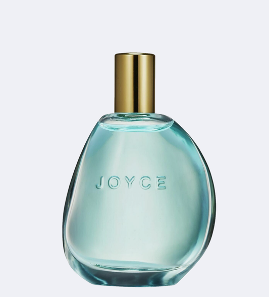 Joyce - Jade Perfume