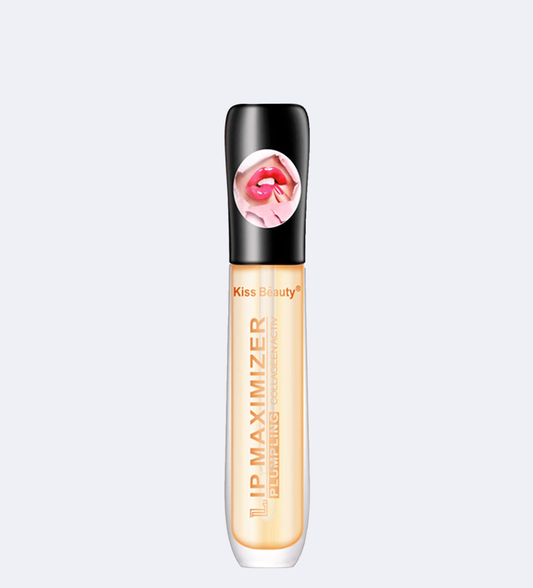 Voluminizador inmediato de labios