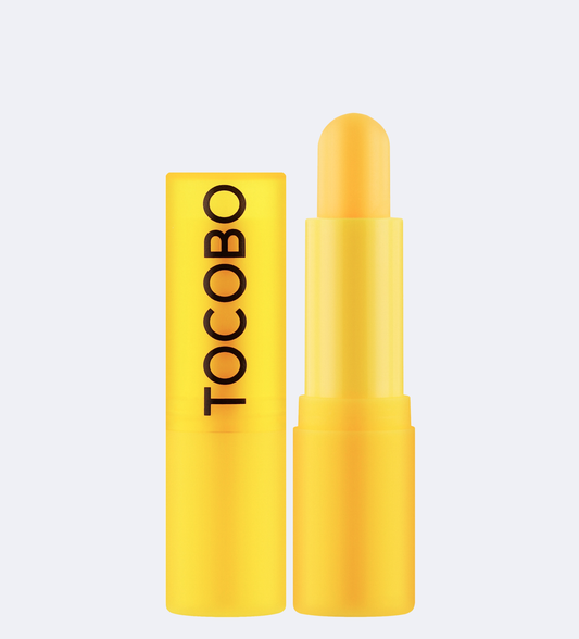 TOCOBO Bálsamo Labial Vitamin Nourishing